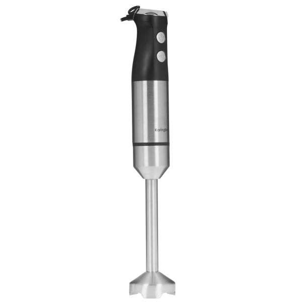 Купить KaringBee FY-807-01.png
